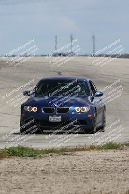 media/Apr-06-2024-BMW Club of San Diego (Sat) [[b976d36a23]]/C Group/Session 2 (Outside Grapevine)/